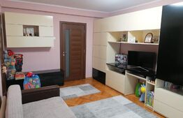 Apartament de 2 camere, 51.2 mp, zona Minerva