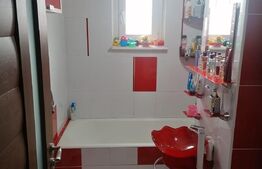 Apartament de 2 camere, 51.2 mp, zona Minerva