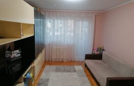 Apartament de 2 camere, 51.2 mp, zona Minerva
