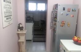 Apartament de 2 camere, 51.2 mp, zona Minerva