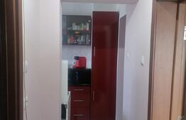 Apartament de 2 camere, 51.2 mp, zona Minerva