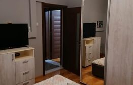 Apartament de 2 camere, 51.2 mp, zona Minerva