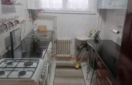 Apartament de 2 camere, 51.2 mp, zona Minerva