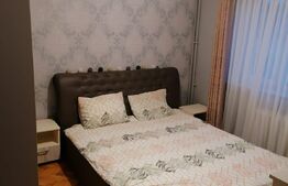 Apartament de 2 camere, 51.2 mp, zona Minerva
