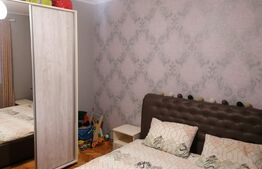 Apartament de 2 camere, 51.2 mp, zona Minerva