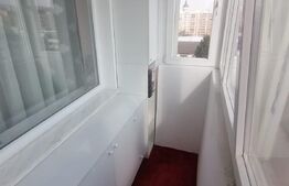 Apartament de 2 camere, 51.2 mp, zona Minerva