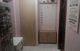 Apartament de 2 camere, 51.2 mp, zona Minerva