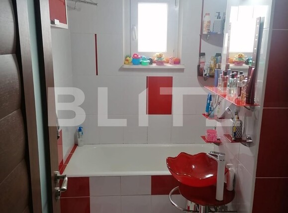 Apartament de vânzare 2 camere Manastur - 101446AV | BLITZ Cluj-Napoca | Poza10