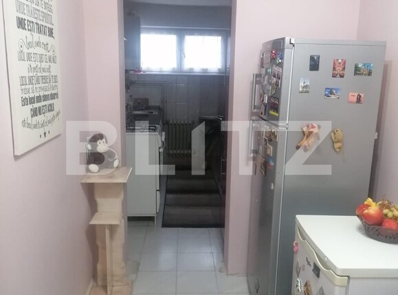 Apartament de vânzare 2 camere Manastur - 101446AV | BLITZ Cluj-Napoca | Poza9