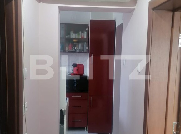 Apartament de vânzare 2 camere Manastur - 101446AV | BLITZ Cluj-Napoca | Poza8