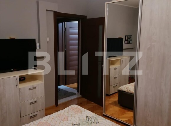 Apartament de vânzare 2 camere Manastur - 101446AV | BLITZ Cluj-Napoca | Poza5
