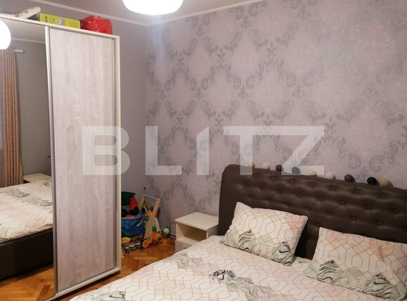 Apartament de vânzare 2 camere Manastur - 101446AV | BLITZ Cluj-Napoca | Poza7