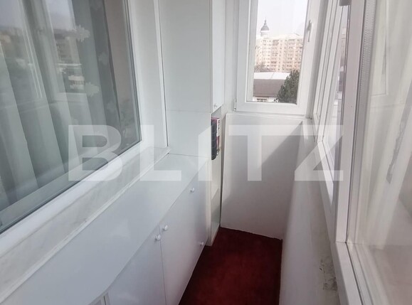 Apartament de vânzare 2 camere Manastur - 101446AV | BLITZ Cluj-Napoca | Poza11