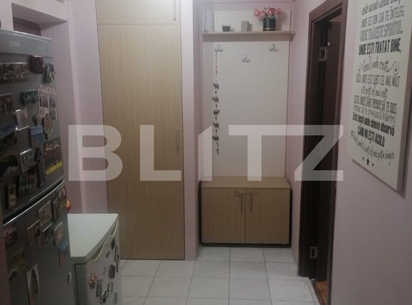 Apartament de vânzare 2 camere Manastur - 101446AV | BLITZ Cluj-Napoca | Poza6