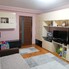 Apartament de vânzare 2 camere Manastur - 101446AV - Poza 1 din 11 | BLITZ Cluj-Napoca | Poza1