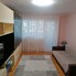 Apartament de vânzare 2 camere Manastur - 101446AV - Poza 1 din 11 | BLITZ Cluj-Napoca | Poza2