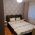 Apartament de vânzare 2 camere Manastur - 101446AV - Poza 1 din 11 | BLITZ Cluj-Napoca | Poza3
