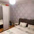 Apartament de vânzare 2 camere Manastur - 101446AV - Poza 1 din 11 | BLITZ Cluj-Napoca | Poza7