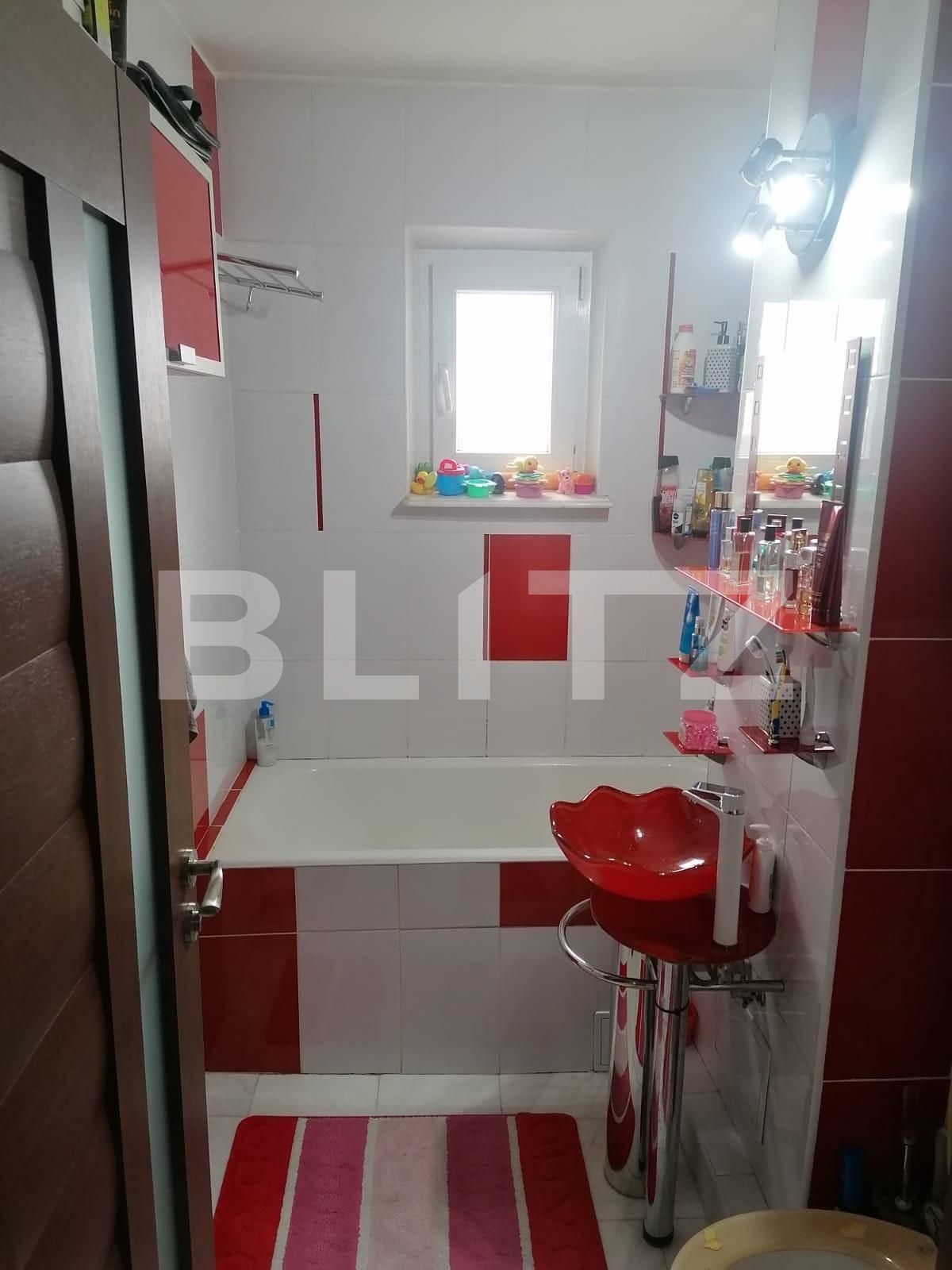 Apartament de vânzare 2 camere Manastur - 101446AV | BLITZ Cluj-Napoca | Poza10