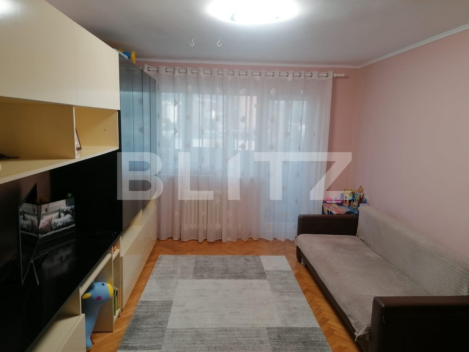 Apartament de vânzare 2 camere Manastur - 101446AV | BLITZ Cluj-Napoca | Poza2