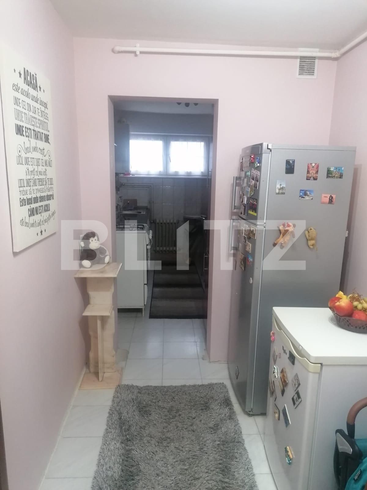 Apartament de vânzare 2 camere Manastur - 101446AV | BLITZ Cluj-Napoca | Poza9