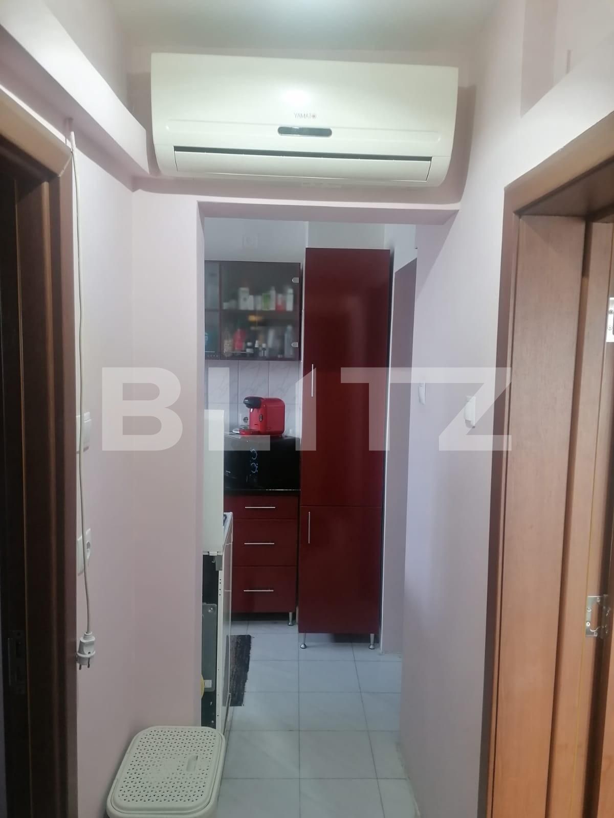 Apartament de vânzare 2 camere Manastur - 101446AV | BLITZ Cluj-Napoca | Poza8