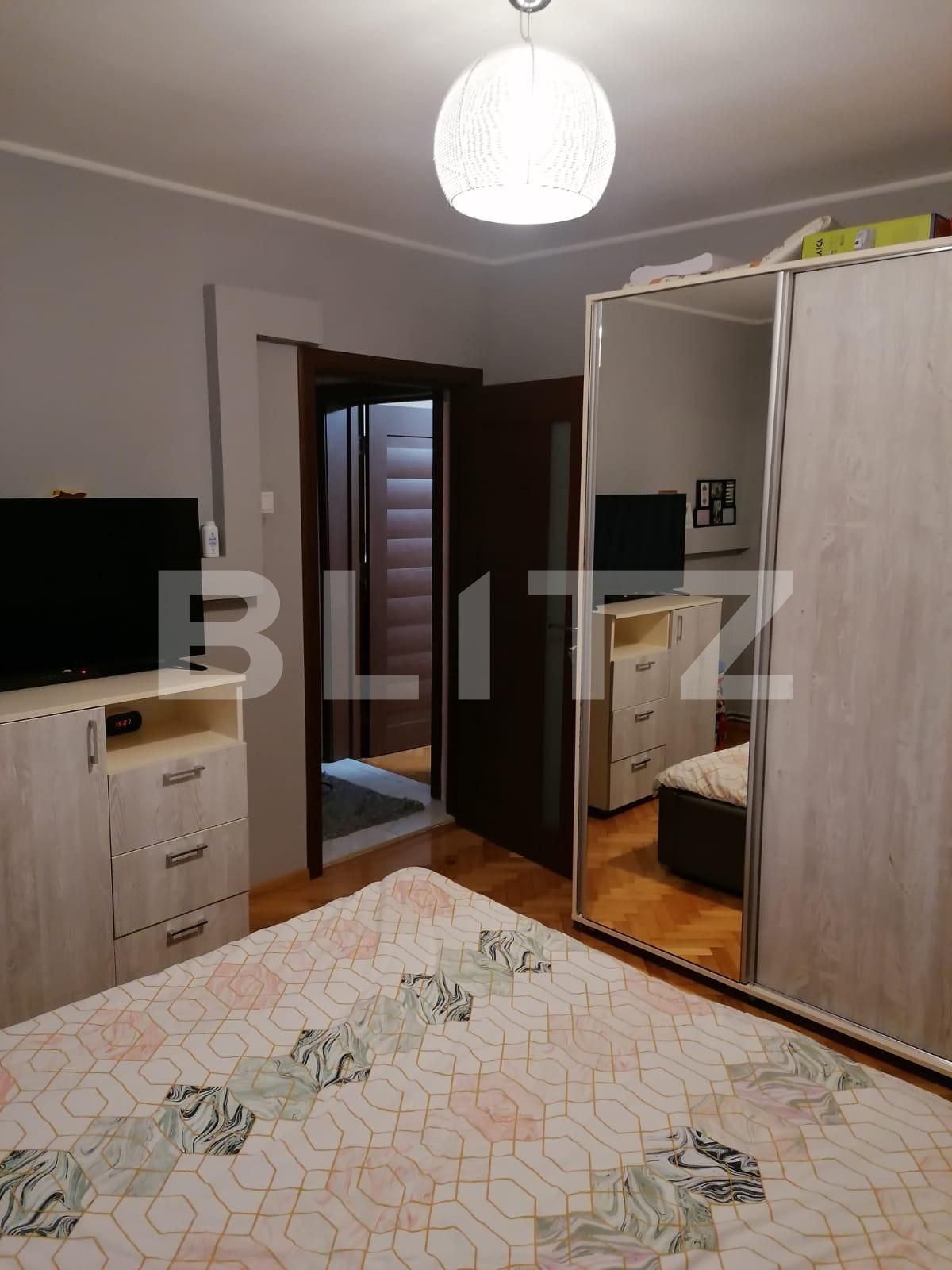 Apartament de vânzare 2 camere Manastur - 101446AV | BLITZ Cluj-Napoca | Poza5