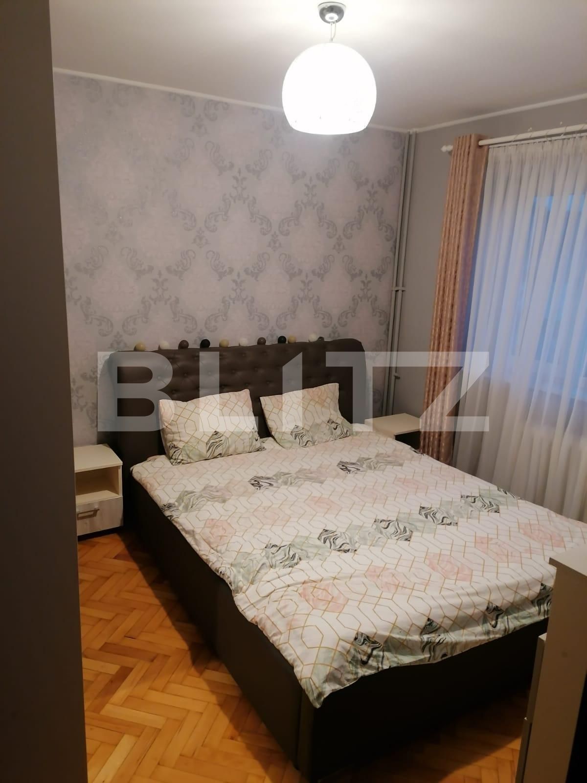 Apartament de vânzare 2 camere Manastur - 101446AV | BLITZ Cluj-Napoca | Poza3