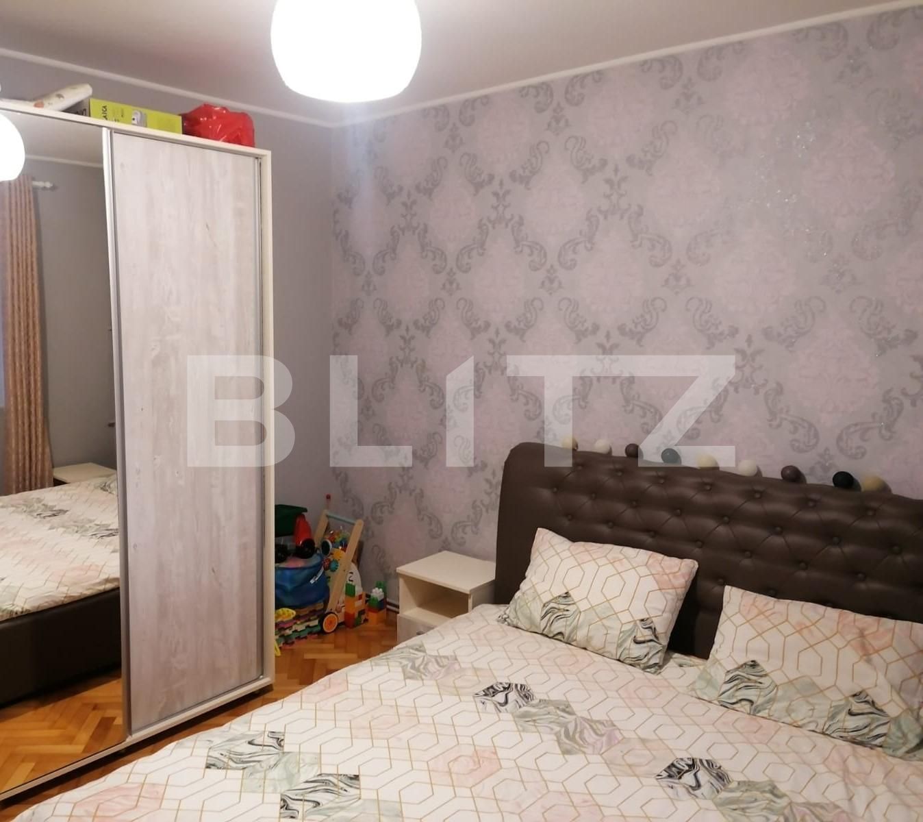 Apartament de vânzare 2 camere Manastur - 101446AV | BLITZ Cluj-Napoca | Poza7