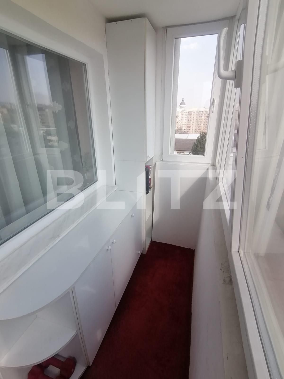 Apartament de vânzare 2 camere Manastur - 101446AV | BLITZ Cluj-Napoca | Poza11