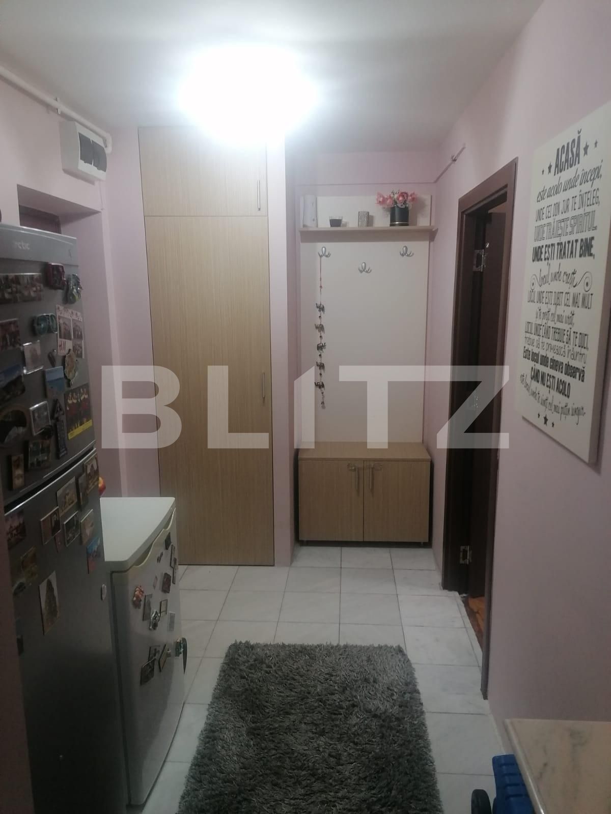Apartament de vânzare 2 camere Manastur - 101446AV | BLITZ Cluj-Napoca | Poza6