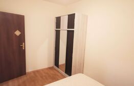 Apartament 2 camere, 45mp, etaj intermediar, zona Calea Turzii