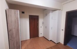 Apartament 2 camere, 45mp, etaj intermediar, zona Calea Turzii