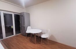Apartament 2 camere, 45mp, etaj intermediar, zona Calea Turzii