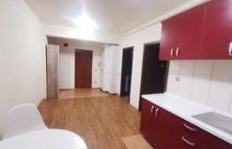 Apartament 2 camere, 45mp, etaj intermediar, zona Calea Turzii