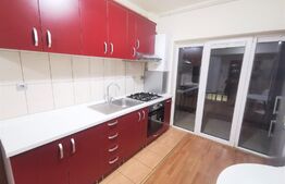 Apartament 2 camere, 45mp, etaj intermediar, zona Calea Turzii