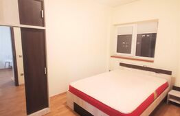 Apartament 2 camere, 45mp, etaj intermediar, zona Calea Turzii