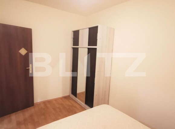 Apartament de vânzare 2 camere Zorilor - 101447AV | BLITZ Cluj-Napoca | Poza4
