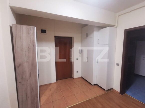Apartament de vânzare 2 camere Zorilor - 101447AV | BLITZ Cluj-Napoca | Poza6