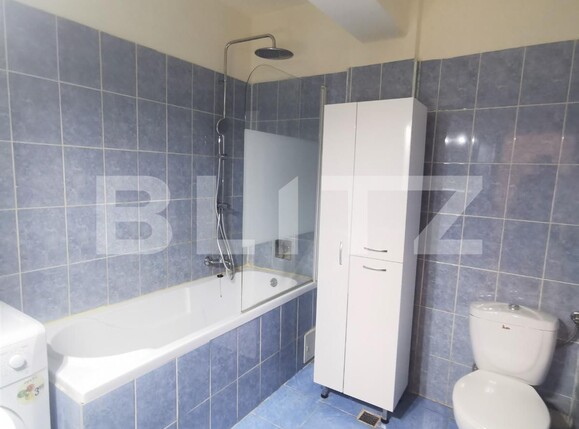 Apartament de vânzare 2 camere Zorilor - 101447AV | BLITZ Cluj-Napoca | Poza7