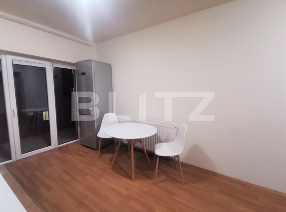 Apartament de vânzare 2 camere Zorilor - 101447AV | BLITZ Cluj-Napoca | Poza5