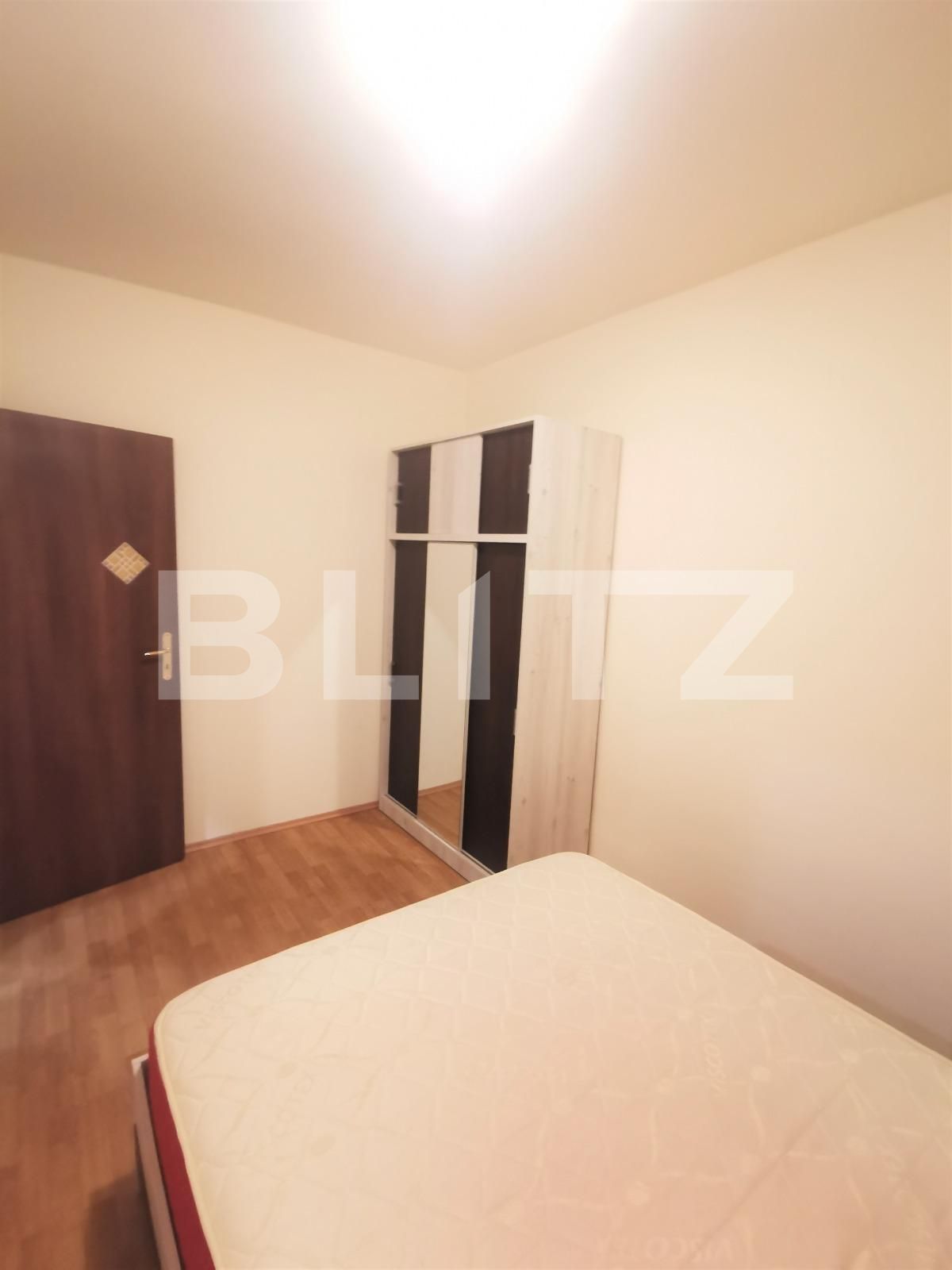 Apartament de vânzare 2 camere Zorilor - 101447AV | BLITZ Cluj-Napoca | Poza4