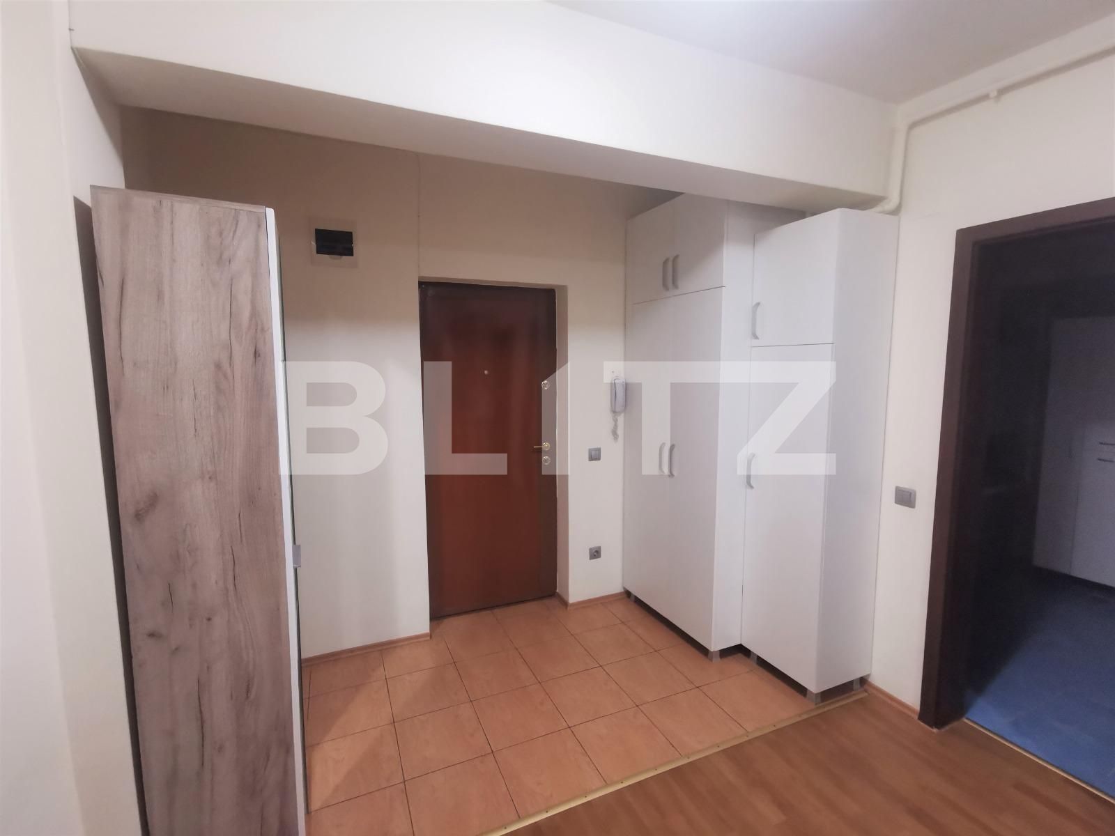 Apartament de vânzare 2 camere Zorilor - 101447AV | BLITZ Cluj-Napoca | Poza6
