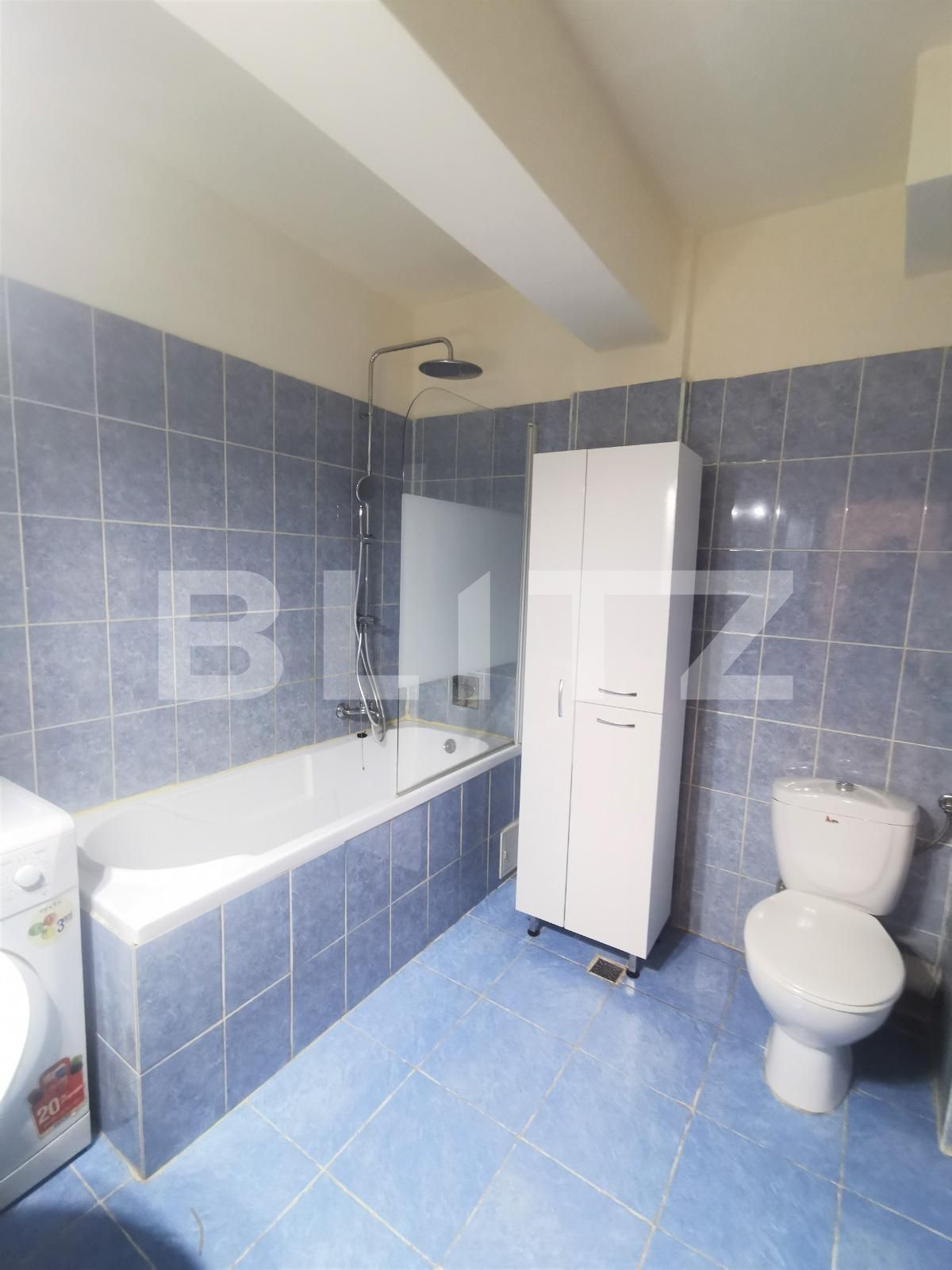 Apartament de vânzare 2 camere Zorilor - 101447AV | BLITZ Cluj-Napoca | Poza7