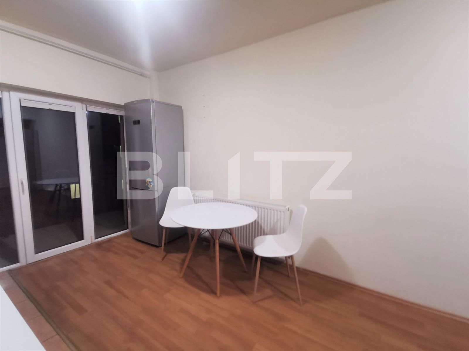 Apartament de vânzare 2 camere Zorilor - 101447AV | BLITZ Cluj-Napoca | Poza5