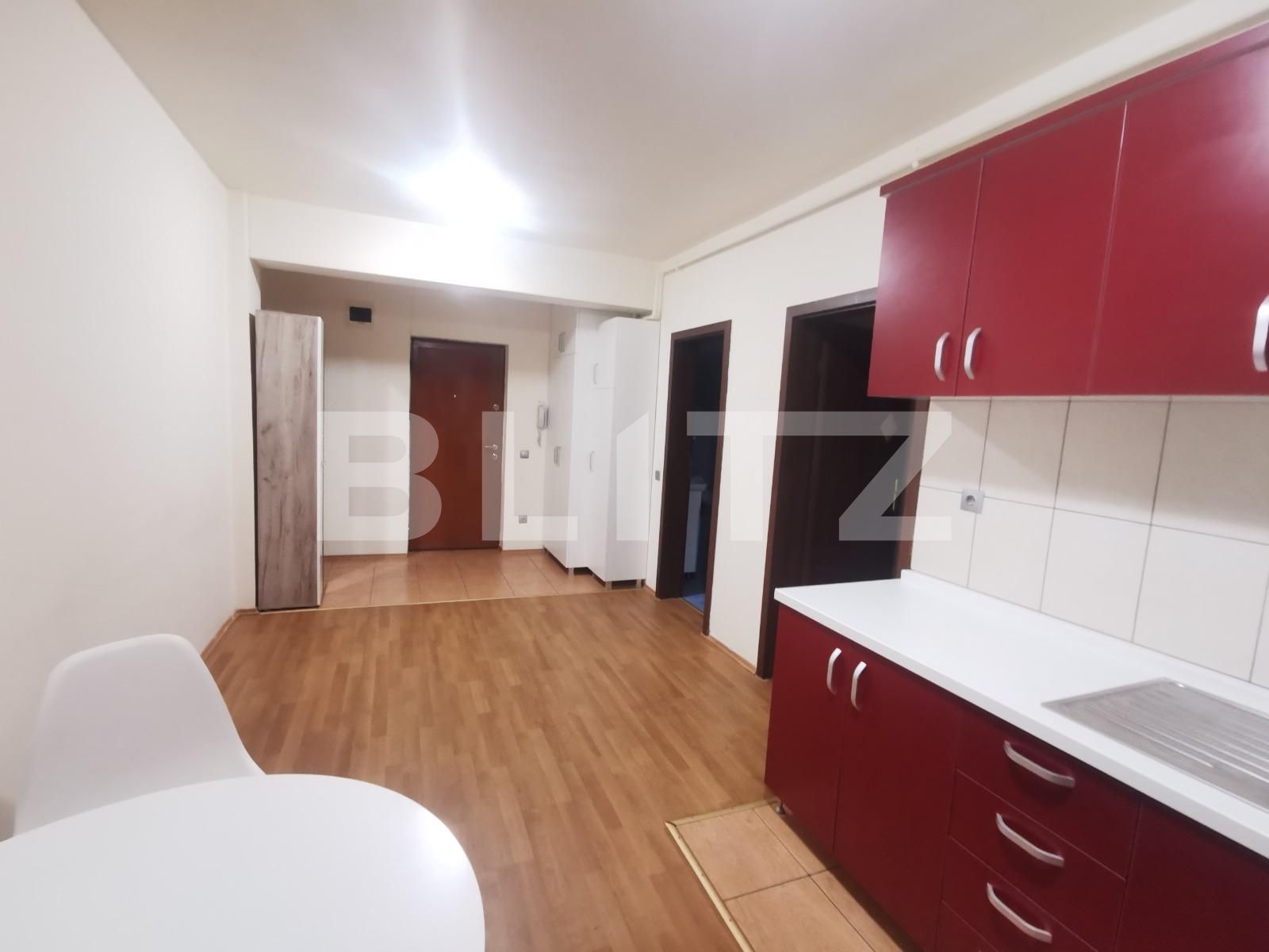 Apartament de vânzare 2 camere Zorilor - 101447AV | BLITZ Cluj-Napoca | Poza2
