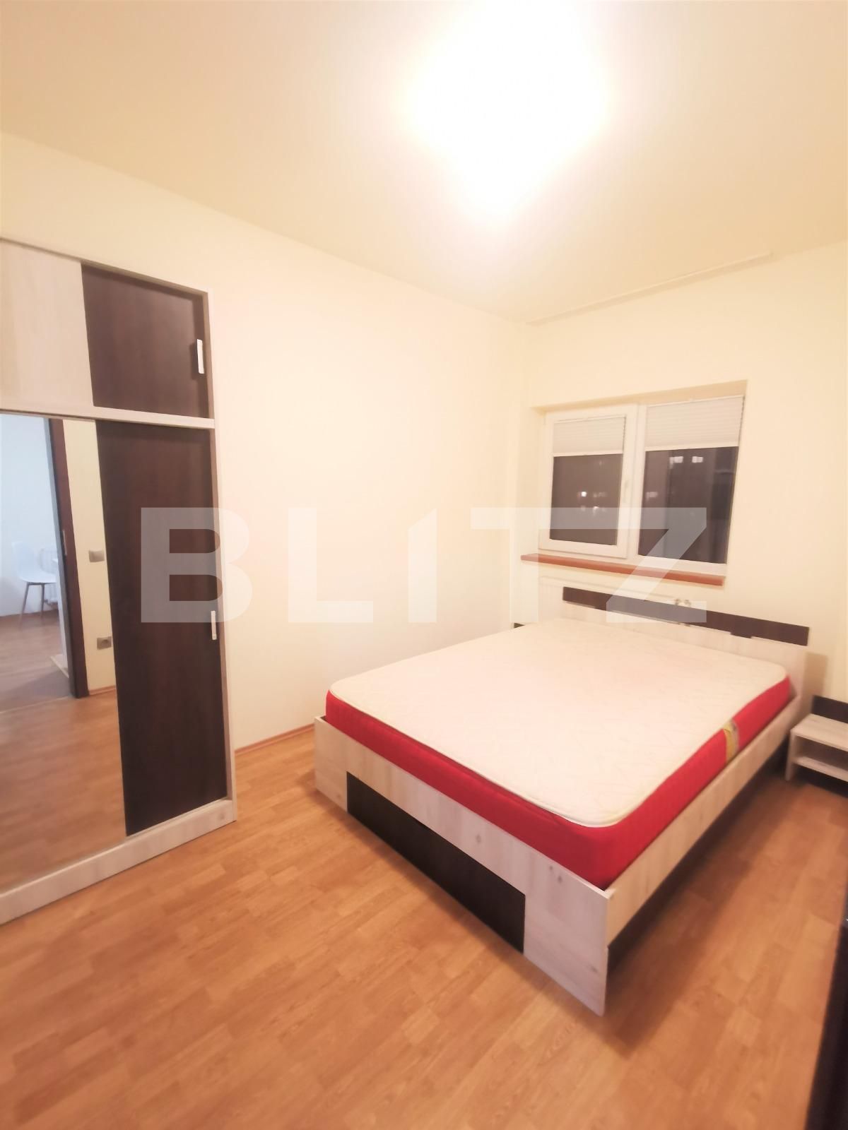 Apartament de vânzare 2 camere Zorilor - 101447AV | BLITZ Cluj-Napoca | Poza3