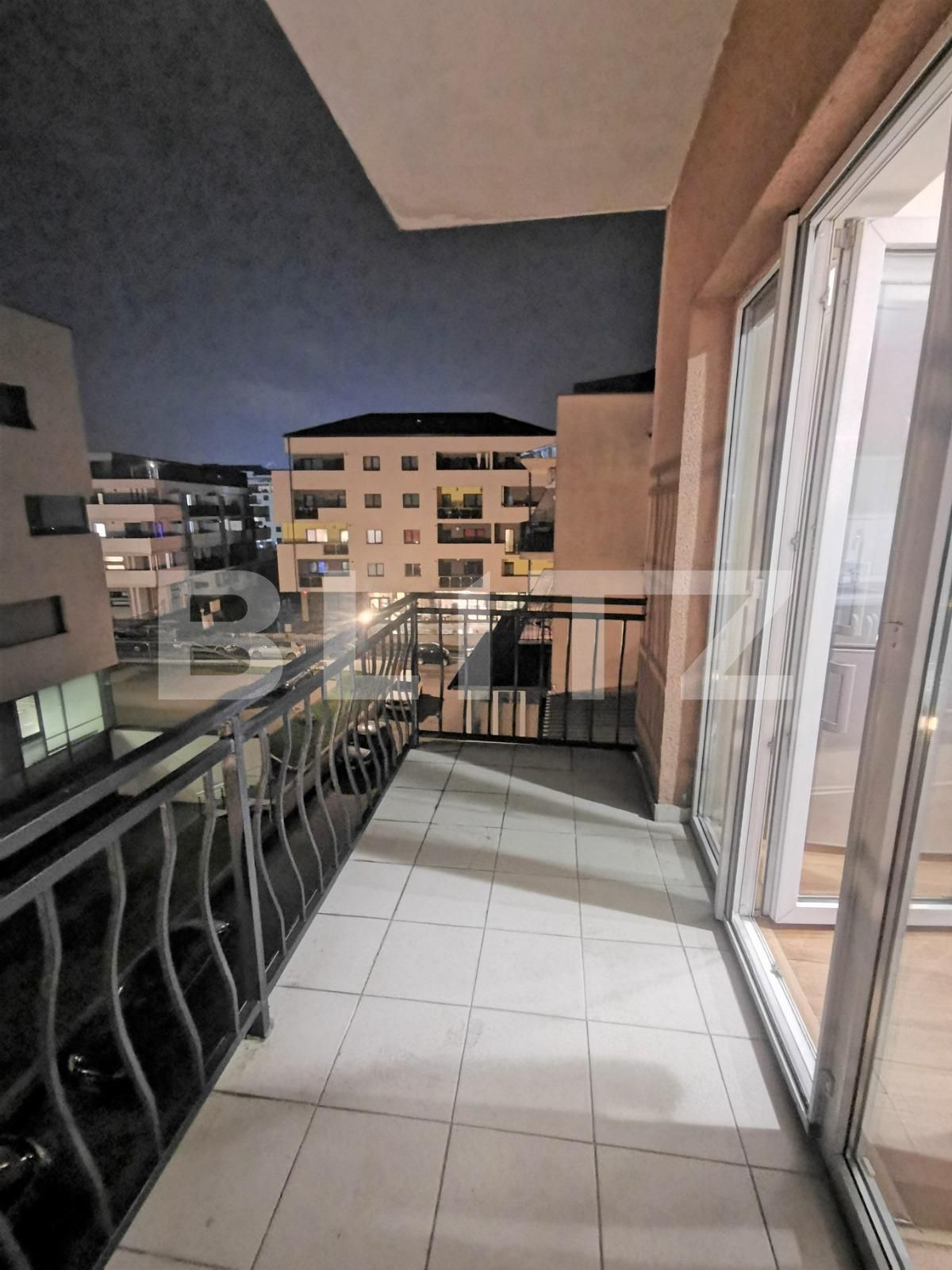 Apartament de vânzare 2 camere Zorilor - 101447AV | BLITZ Cluj-Napoca | Poza8