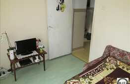 Vanzare 2 camere, decomandat, 53 mp, izolat exterior, zona strazii Teleorman!