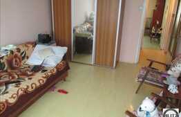 Vanzare 2 camere, decomandat, 53 mp, izolat exterior, zona strazii Teleorman!